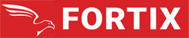 Fortix